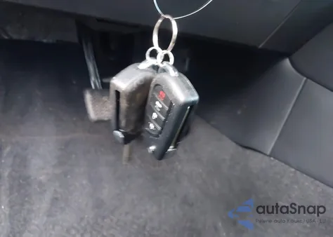 2022 Toyota Corolla Se from USA, damaged, VIN JTDS4MCE9NJ090052